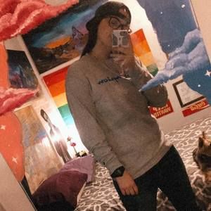 Meet your Posher, Shayna